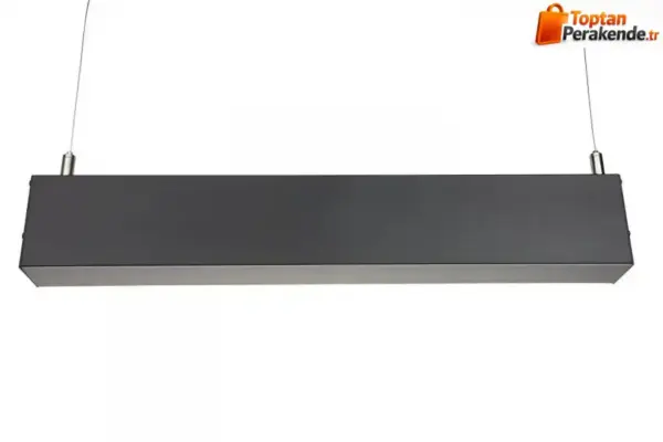 Cata CT-9060 Linear Aydınlatma 40W 90 CM Günışığı